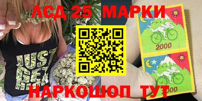 mix Камышлов